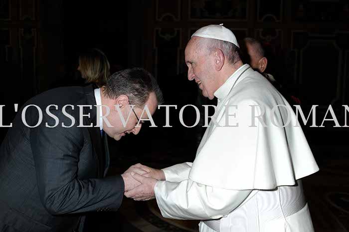 %_tempFileName02639_22012016%