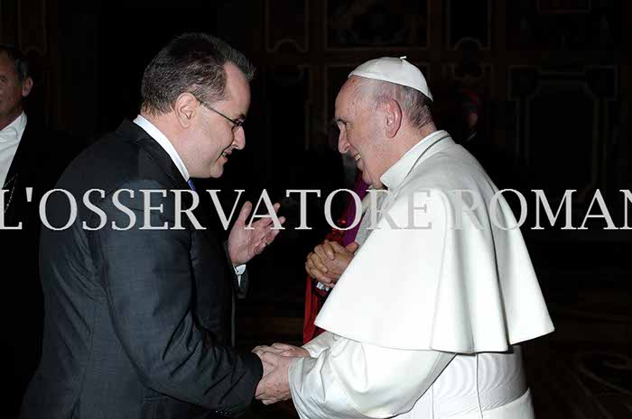 %_tempFileName02643_22012016%