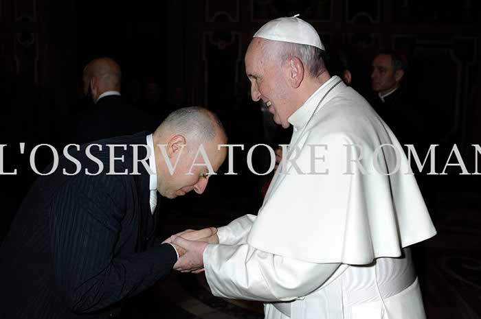 %_tempFileName02683_22012016%