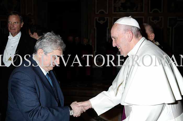 %_tempFileName02719_22012016%