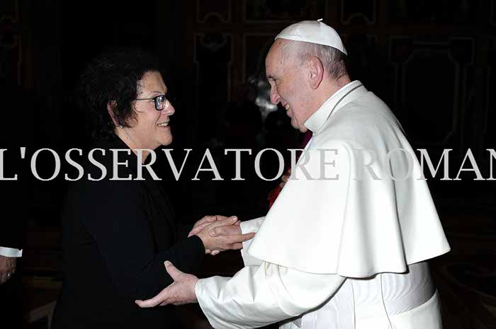 %_tempFileName02735_22012016%