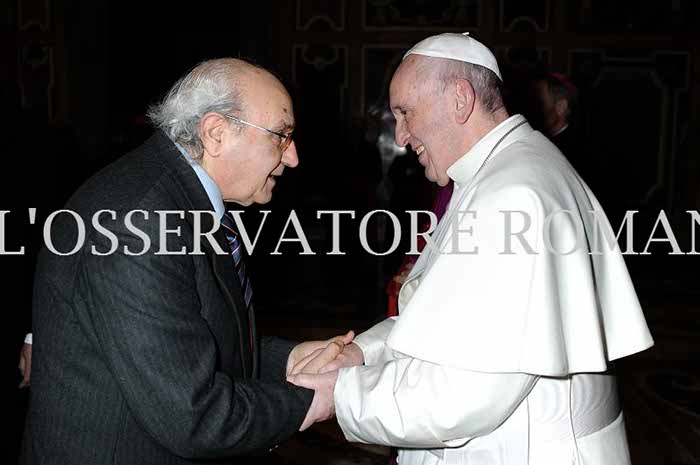 %_tempFileName02779_22012016%