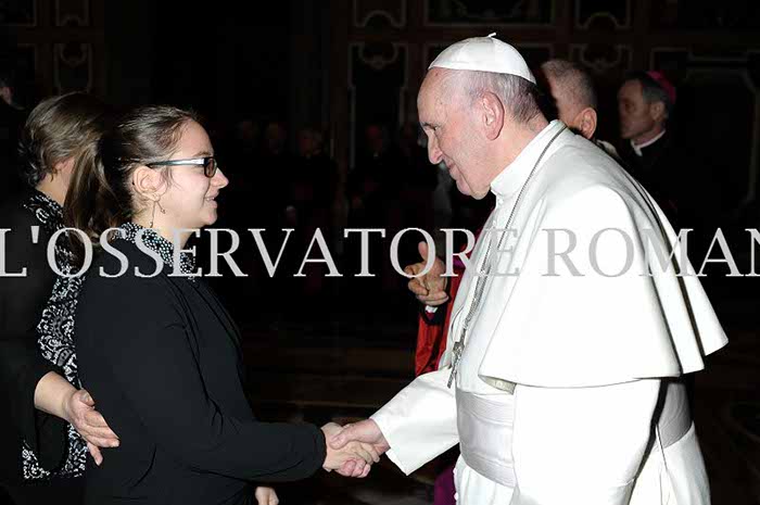 %_tempFileName02807_22012016%