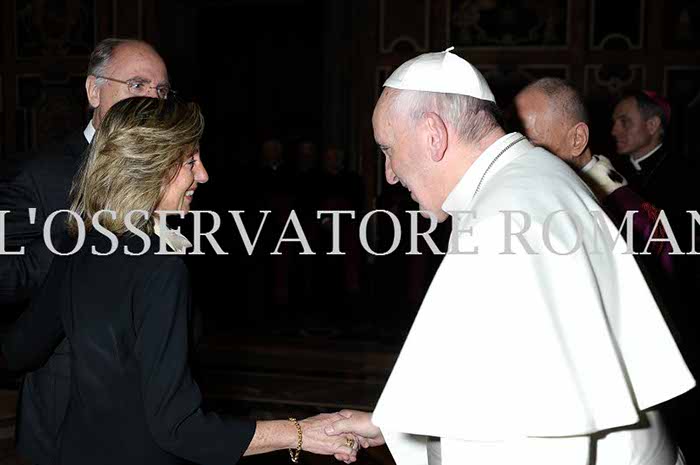 %_tempFileName02848_22012016%