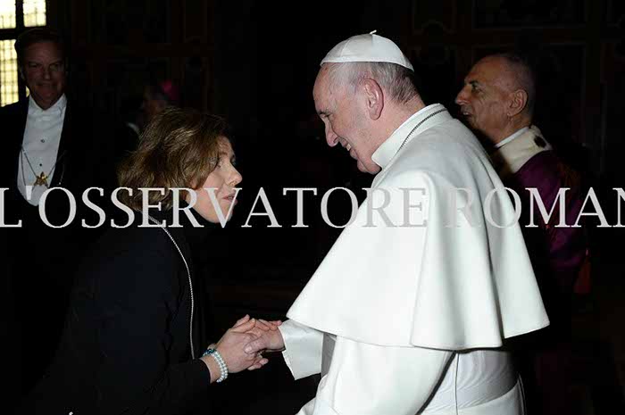 %_tempFileName02866_22012016%