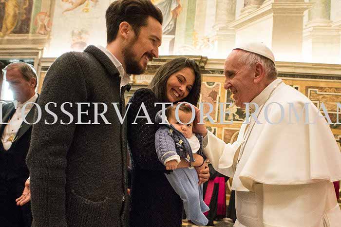 %_tempFileName02877_22012016%