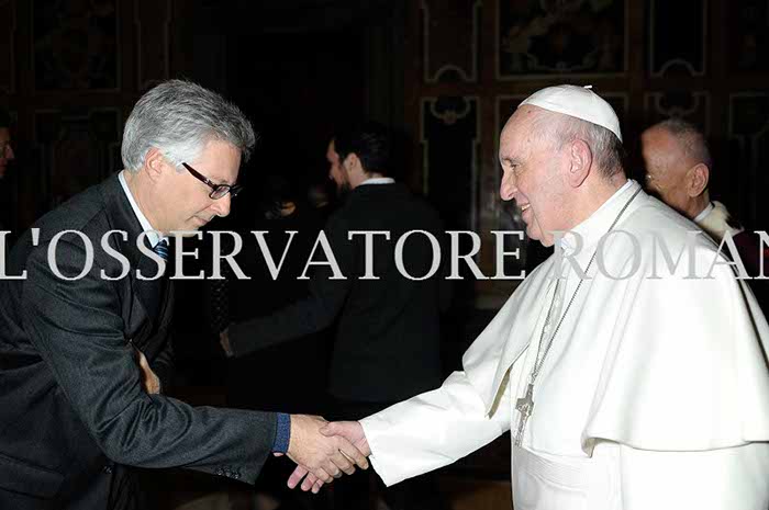 %_tempFileName02914_22012016%