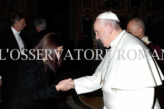 %_tempFileName02923_22012016%