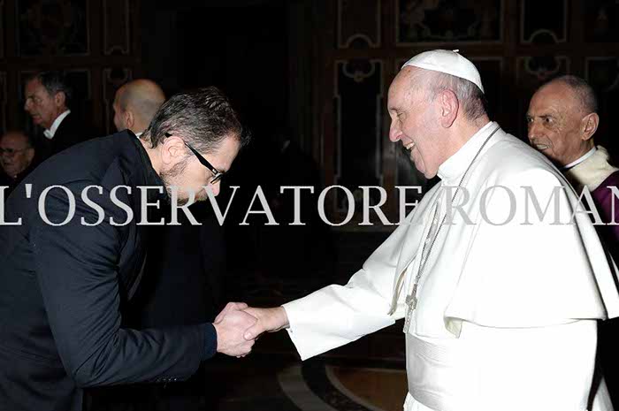 %_tempFileName02938_22012016%