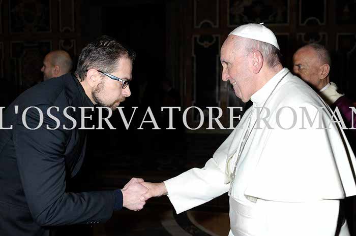 %_tempFileName02940_22012016%