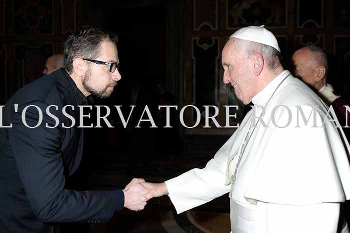 %_tempFileName02941_22012016%