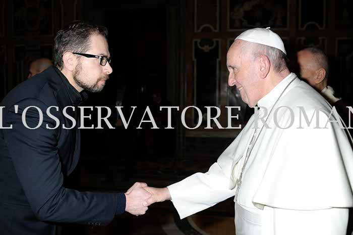 %_tempFileName02942_22012016%