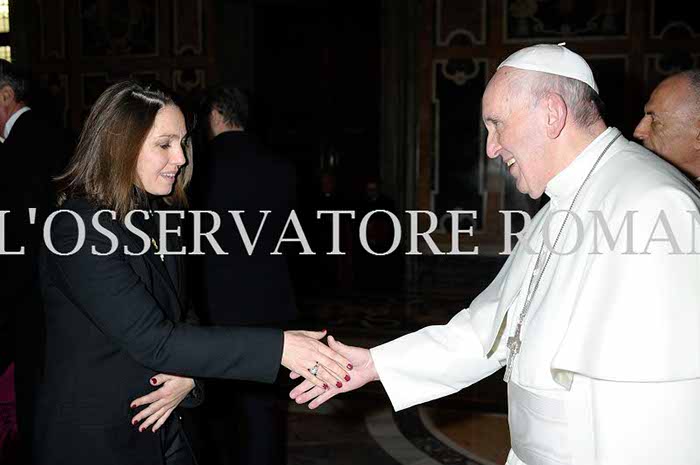 %_tempFileName02943_22012016%