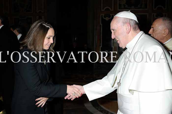 %_tempFileName02944_22012016%