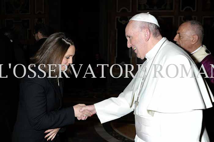 %_tempFileName02945_22012016%