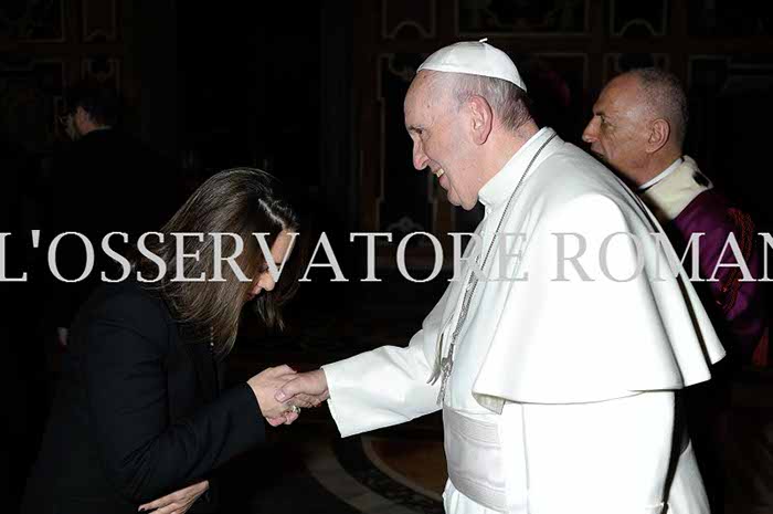 %_tempFileName02946_22012016%