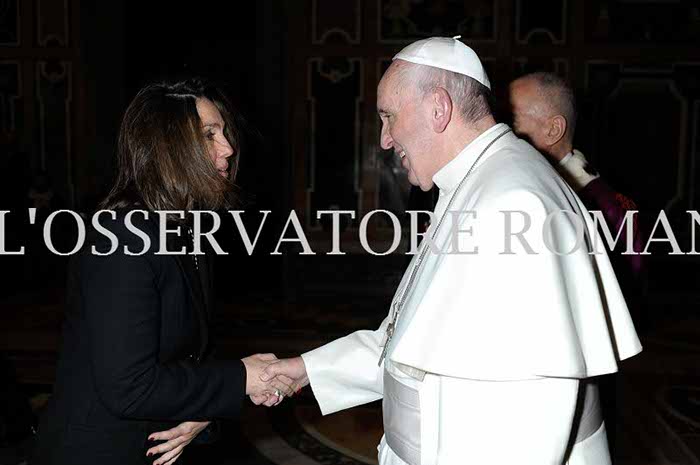 %_tempFileName02947_22012016%