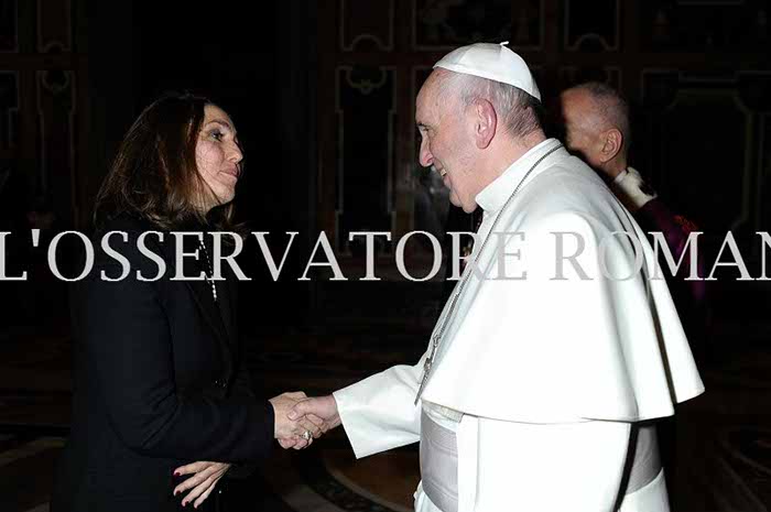 %_tempFileName02948_22012016%