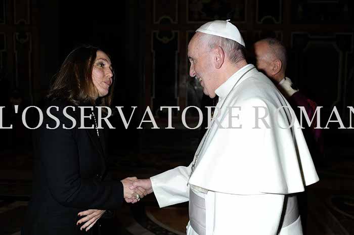 %_tempFileName02949_22012016%