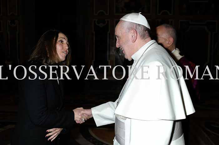 %_tempFileName02950_22012016%