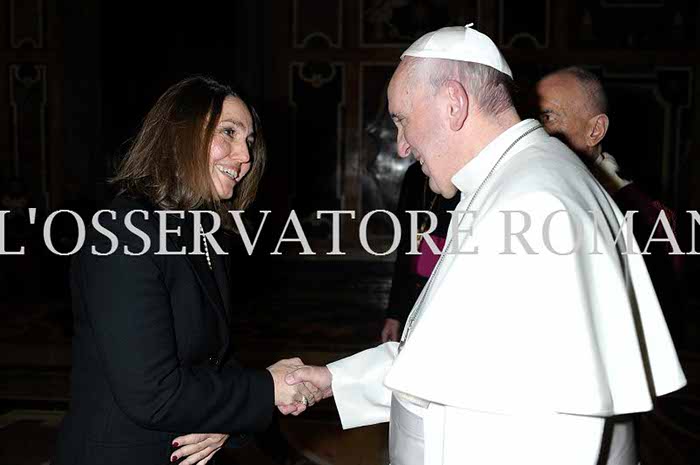 %_tempFileName02951_22012016%