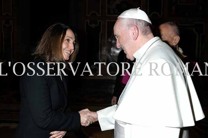 %_tempFileName02952_22012016%