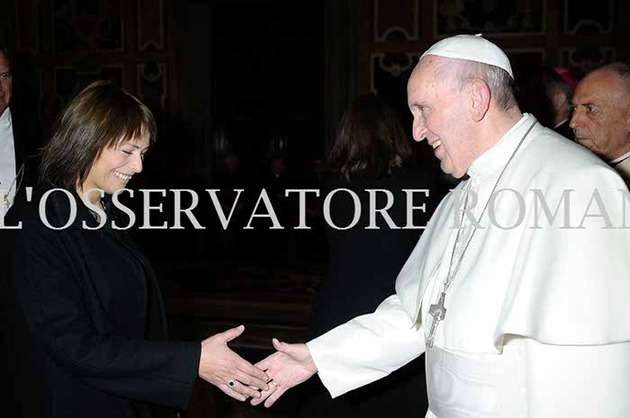 %_tempFileName02953_22012016%