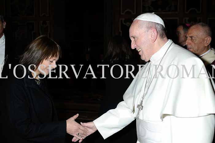 %_tempFileName02954_22012016%