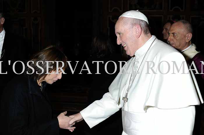 %_tempFileName02955_22012016%