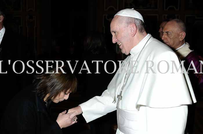 %_tempFileName02956_22012016%