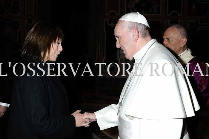 %_tempFileName02958_22012016%