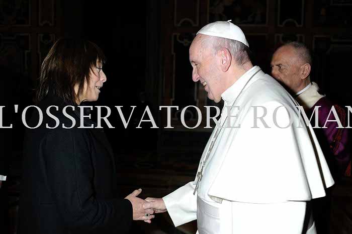 %_tempFileName02959_22012016%