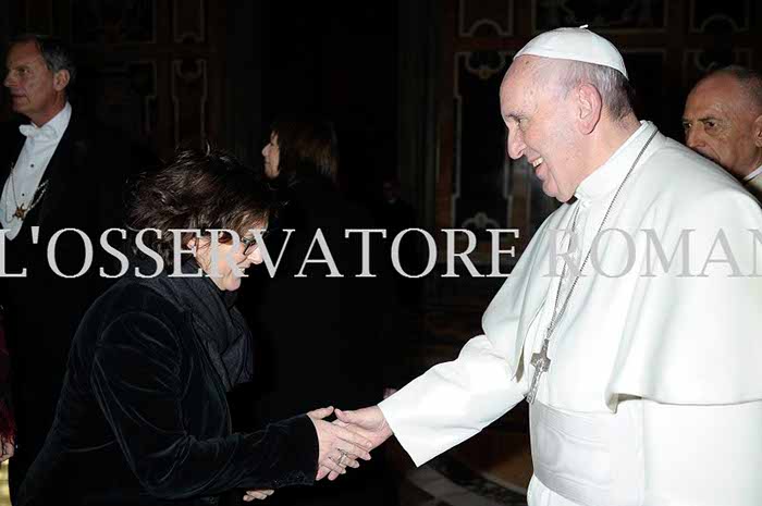 %_tempFileName02960_22012016%