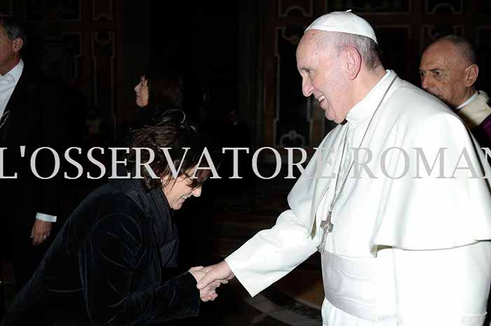 %_tempFileName02961_22012016%