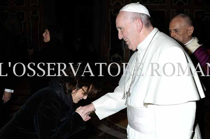 %_tempFileName02962_22012016%