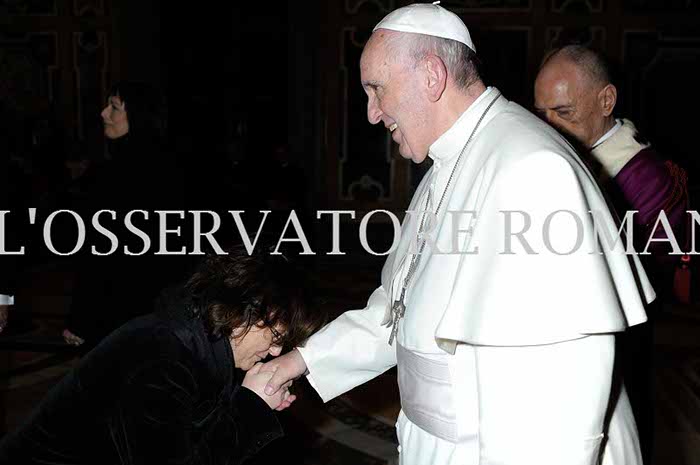 %_tempFileName02963_22012016%