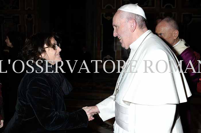 %_tempFileName02964_22012016%