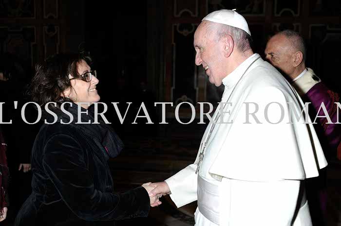 %_tempFileName02965_22012016%