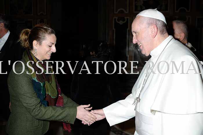 %_tempFileName02967_22012016%