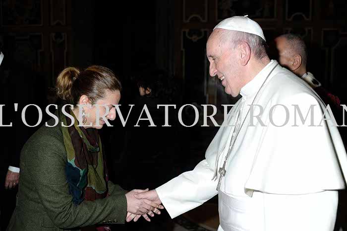 %_tempFileName02968_22012016%