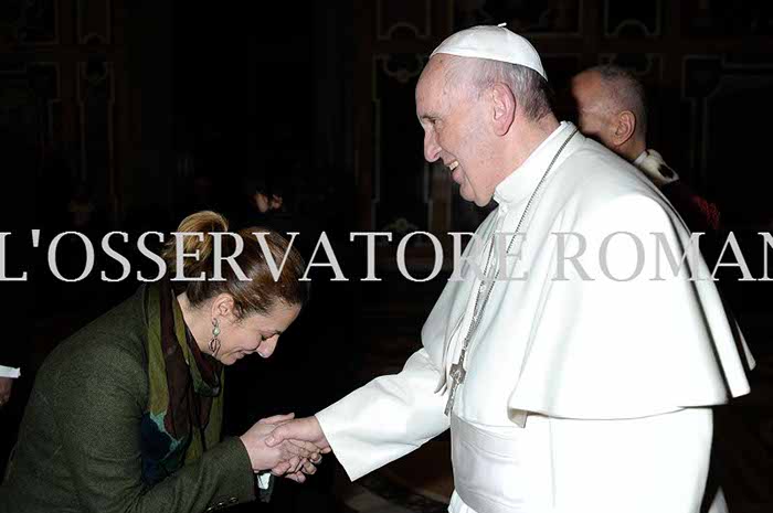 %_tempFileName02969_22012016%