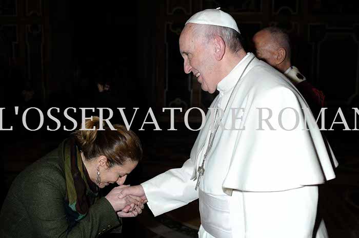 %_tempFileName02970_22012016%