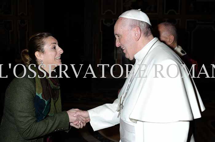 %_tempFileName02971_22012016%