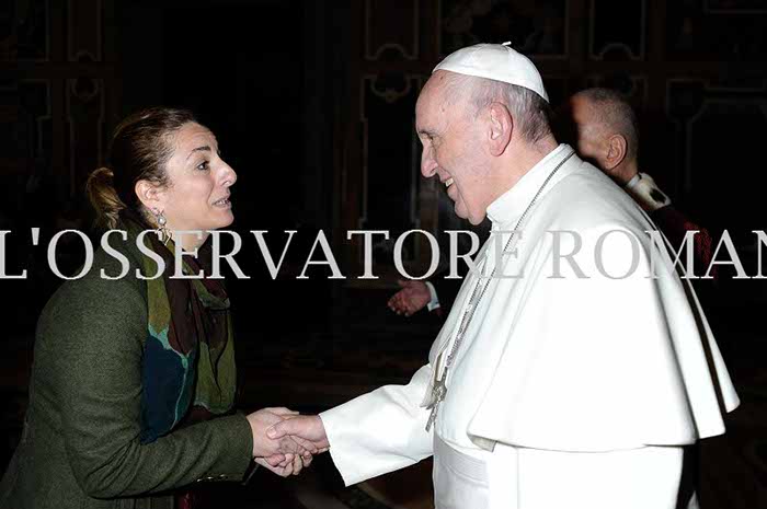 %_tempFileName02972_22012016%