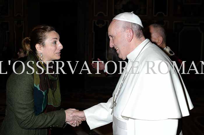 %_tempFileName02974_22012016%