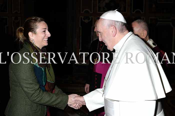 %_tempFileName02980_22012016%