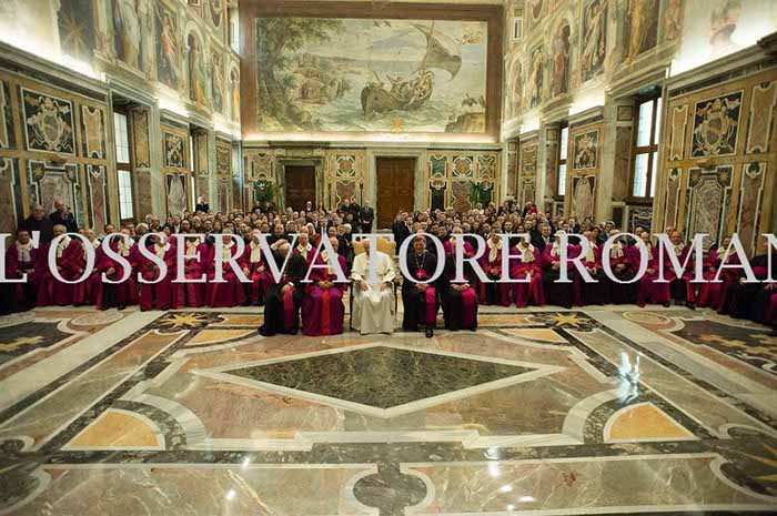 %_tempFileName03036_22012016%