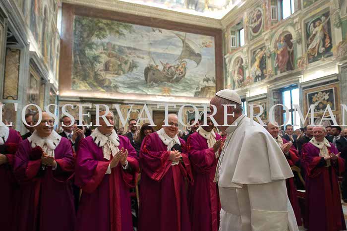 %_tempFileName03055_22012016%