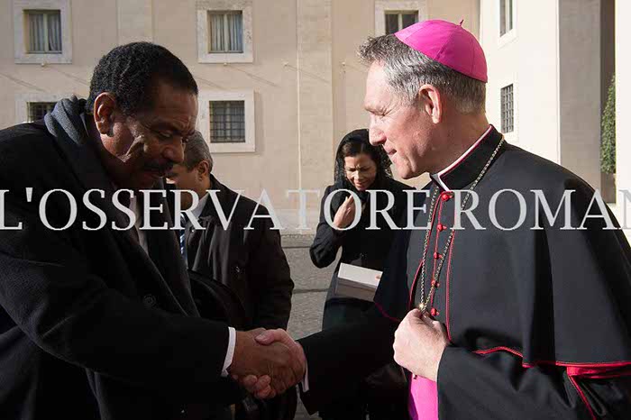 %_tempFileName03062_22012016%