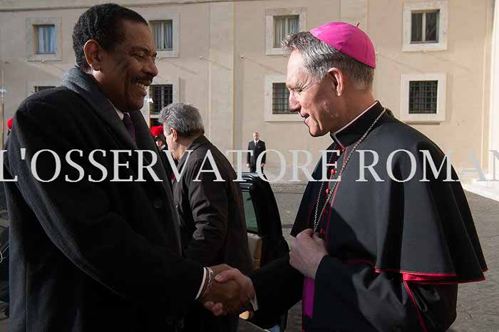 %_tempFileName03065_22012016%